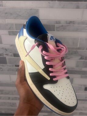 Cactus Jack by Travis Scott Shoes for Men on Sale up to 90% Off: Poshmark